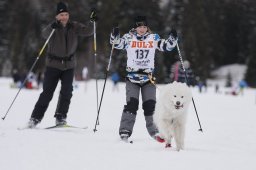 Lenzerheide 2013